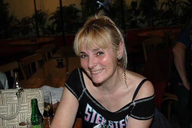 min 2005 05 20 gegene 254